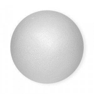 Foam Ball 40 cm
