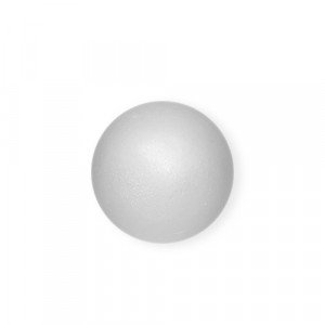 Foam Ball 15 cm