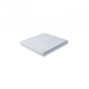 Foam Square Thickness 3 cm Size 20x20 cm 