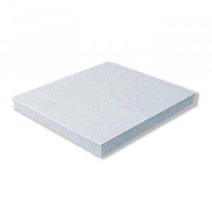 Foam Square Thickness 3 cm Size 45x45 cm 