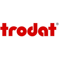 trodat trodat