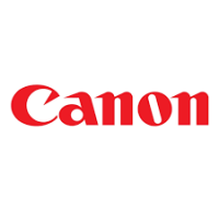 CANON CANON