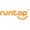 RUNTOP