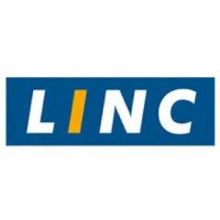 LINC LINC