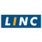 LINC