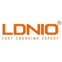 LDNIO LDNIO