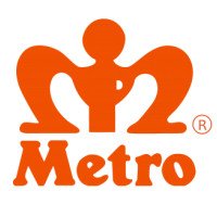 Metro Metro