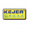 KEJEA