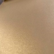 ورق كرتون مقوى فضي وذهبي فوليا