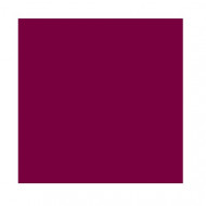 Vitrail Transparent Colors PEBEO 19 Red Violet 45 ml