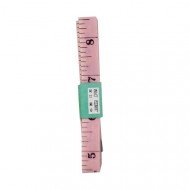 شريط قياس متر 150 سم شريط قياس متر 150 سم