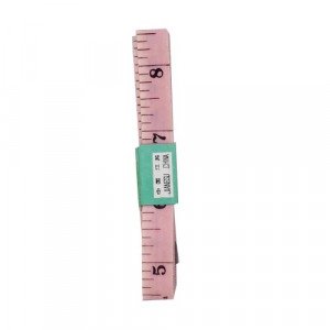 Tape Measure 150 cm