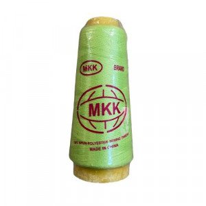 Light Green Large Bobbin Thread