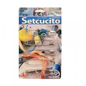 Metal Clothes Clips Extra Large