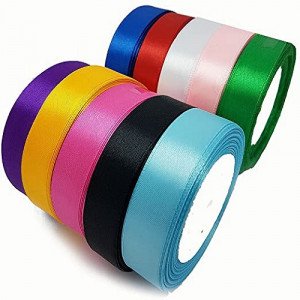  Stan Ribbon Roll