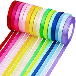  Stan Ribbon Roll
