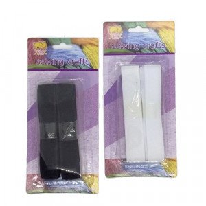  Velcro Tape