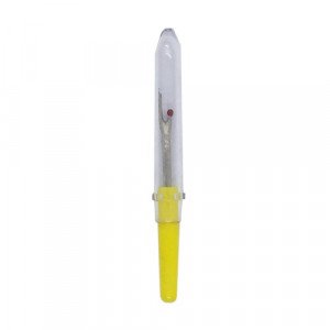 Thread Cutter