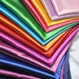 Stan Fabric 1 Meter