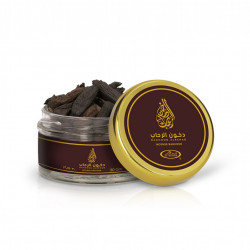 بخور دخون الرحاب 30 جم