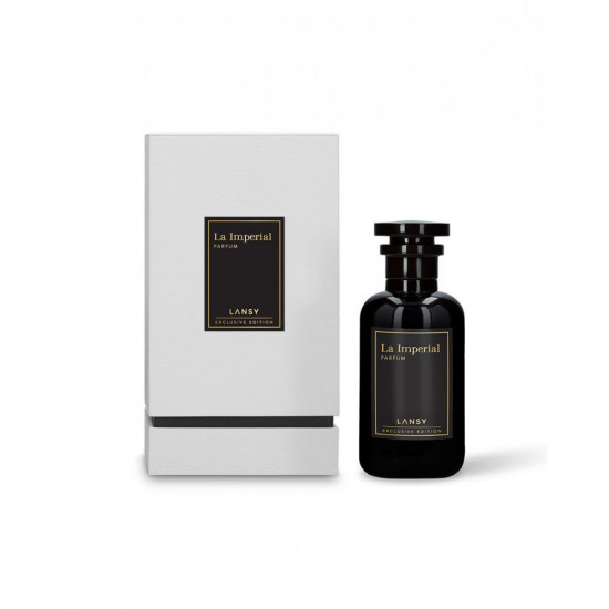 لا امبريال 100 مل