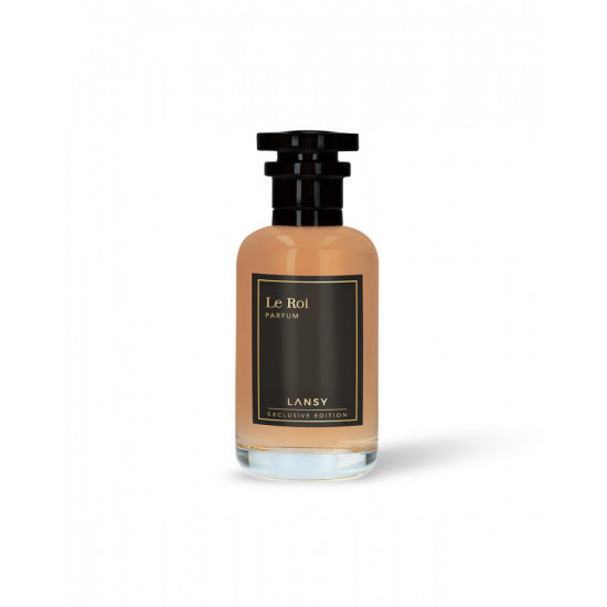 لي روي 100 مل لي روي 100 مل