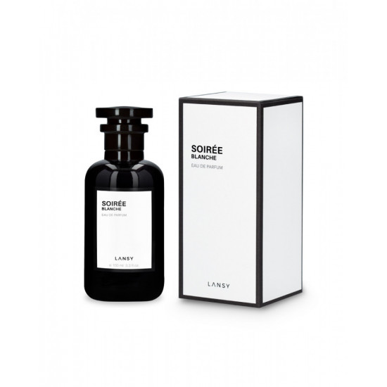 سواريه بلانش 100 مل سواريه بلانش 100 مل