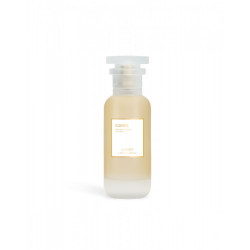 عطر الشعر سواريه 50 مل عطر الشعر سواريه 50 مل