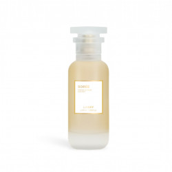 عطر الشعر سواريه 50 مل