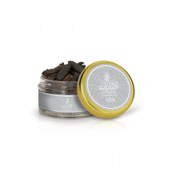 Emirates Incense 30 gm