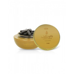 Al-Rehab Paste 30 gm