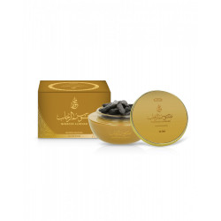 Mabsous Al-Rehab 30 gm