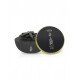 Incense Sheikh 30 gm