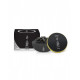 Incense Sheikh 30 gm