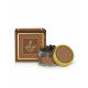 Earthy oud incense 30 gm