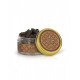 Earthy oud incense 30 gm