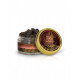 Incense Oud 30 gm