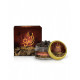 Incense Oud 30 gm