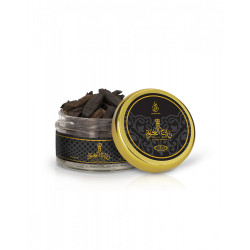 Taj Al Oud Incense 30 gm