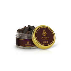 Dokhoon Al-Rehab Incense 30 gm