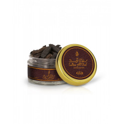 Incense Sultan Oud 30 gm