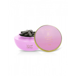 Sabaya Incense 30 gm