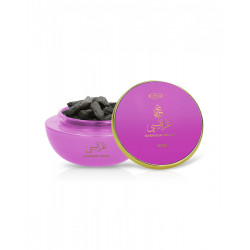 Bridal incense 30 gm