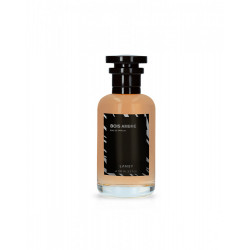 Boyce Amber 100 ml