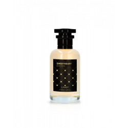 Sweet Heart 100 ml
