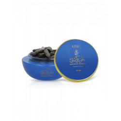 Kuwaiti incense 30 gm