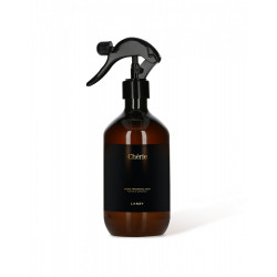 معطر الغرف شيري 500 مل