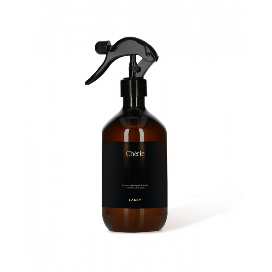 Cherry Room Freshener 500 ml