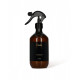 Cherry Room Freshener 500 ml