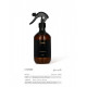 Cherry Room Freshener 500 ml